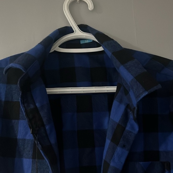 Dioufond Top size Medium - Picture 4 of 6